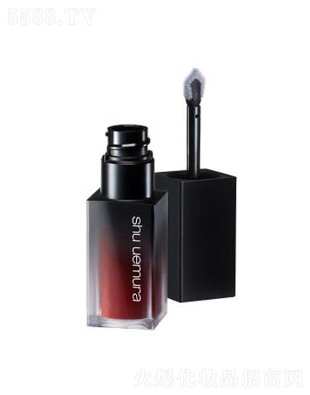 ֲ����o(w��)ɫ�޷������F����M BR02 5.3g �����|��