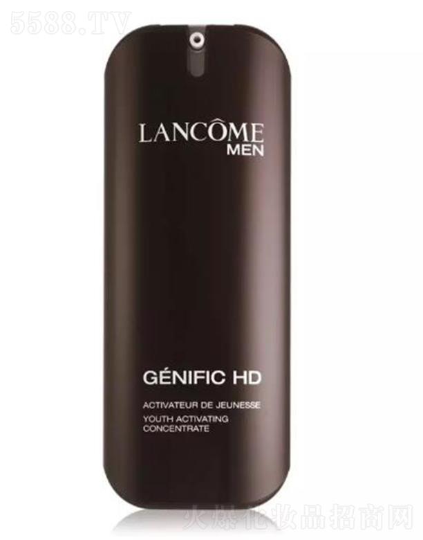 �mޢ��ʿС��ƿ���ܾ��A¶ ����(r��n)�澏���w