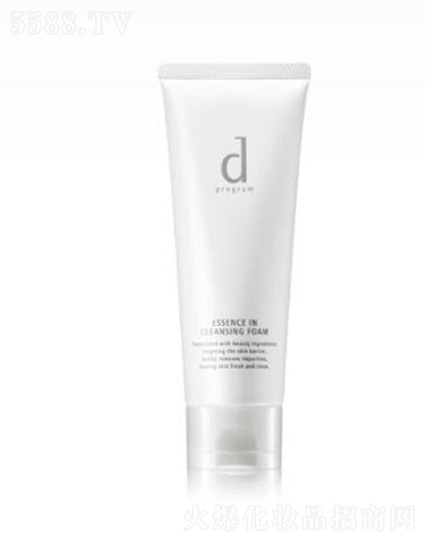 �������Z(y��)������ᝍ��� 120g���o���澏���w