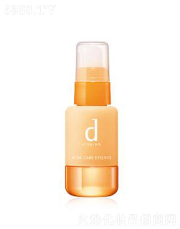 �������Z�������AҺ 50mL�������Զ������w