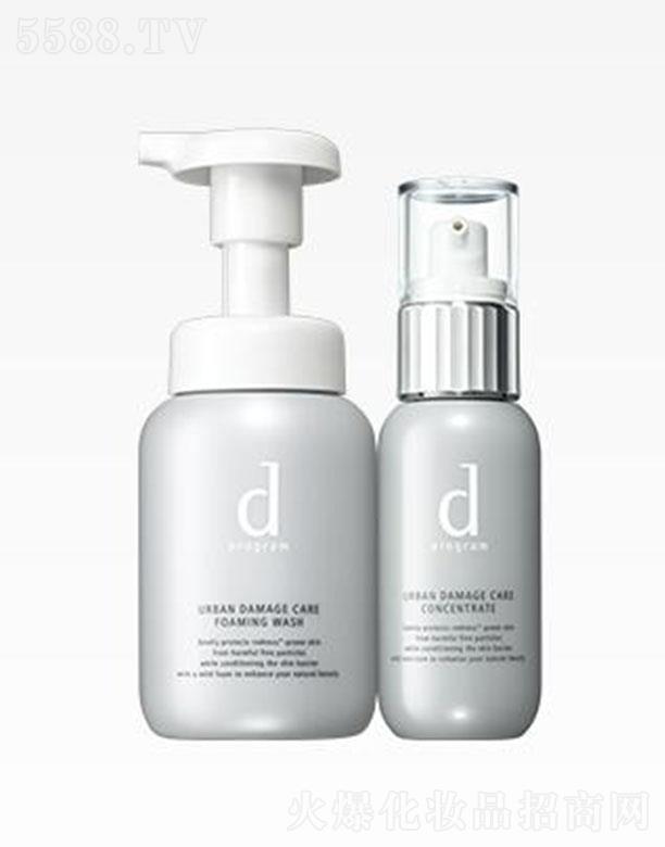 �������Z�杙���oϵ�� �������o���� ���o���w�p��