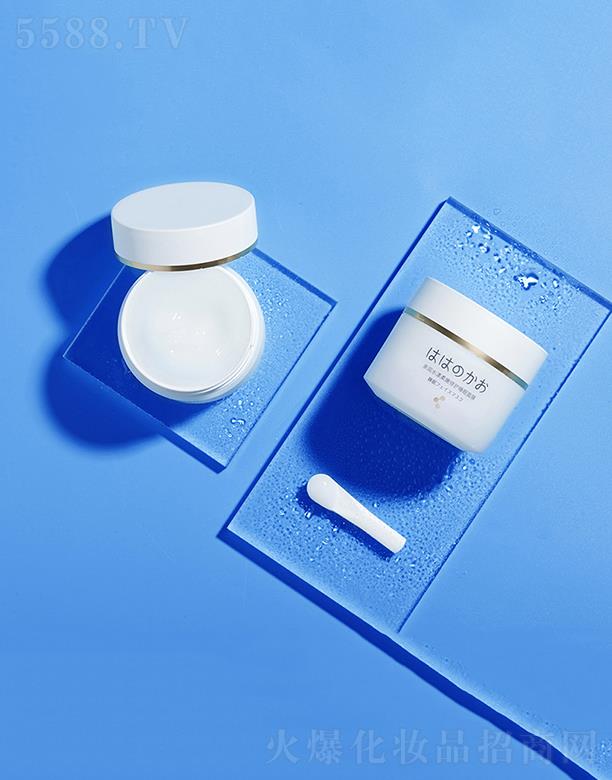 �H����Ĥ    ���aˮ����   ��ϴ˯����Ĥ