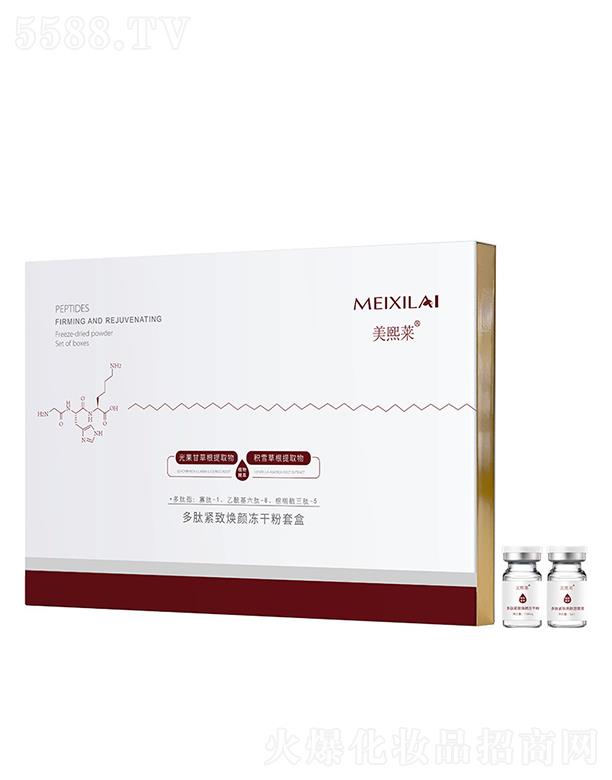 �����R���ľo�����o(h��)���ɷ�   ����ϩ   ���w���Ƹɼy