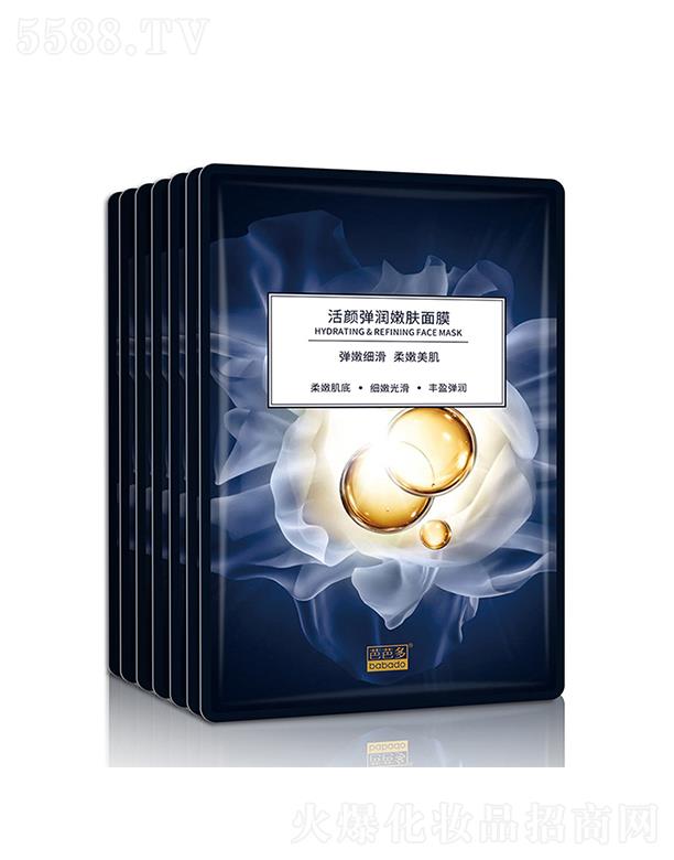 �ŰŶ�����(r��n)���w��Ĥ ���ۼ�(x��)�� ��������