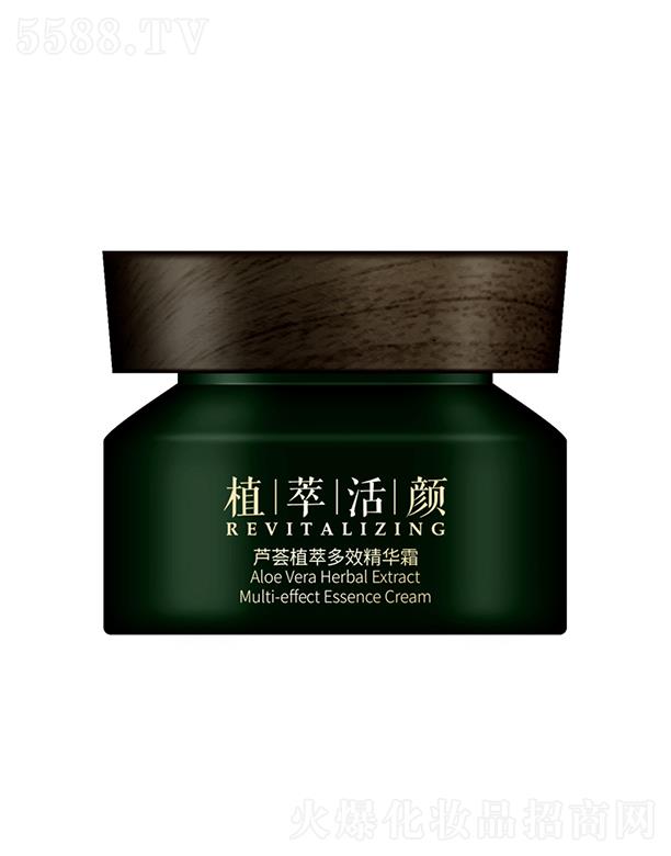 �ŰŶ��J�Cֲ�Ͷ�Ч���A˪ �������� �������B(y��ng)