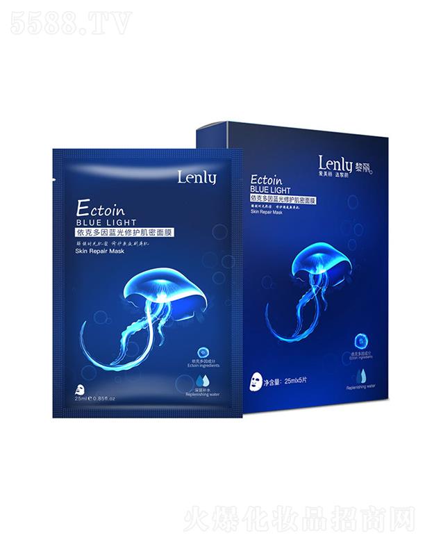 �������˶�����Ĥ   �������aˮ����   �������w���o