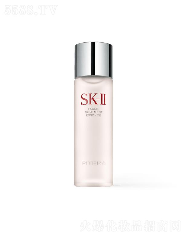 SK-II�o(h��)�w���A¶  ��������