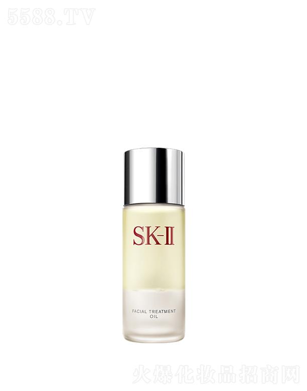 SK-II�o�w���A��  ����aˮ