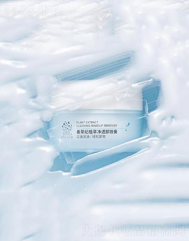 �Ʋݼo(j��)ֲ�̓�͸ж�y��   �����B(y��ng)�w  ��������ж�o(h��)����һ  80g