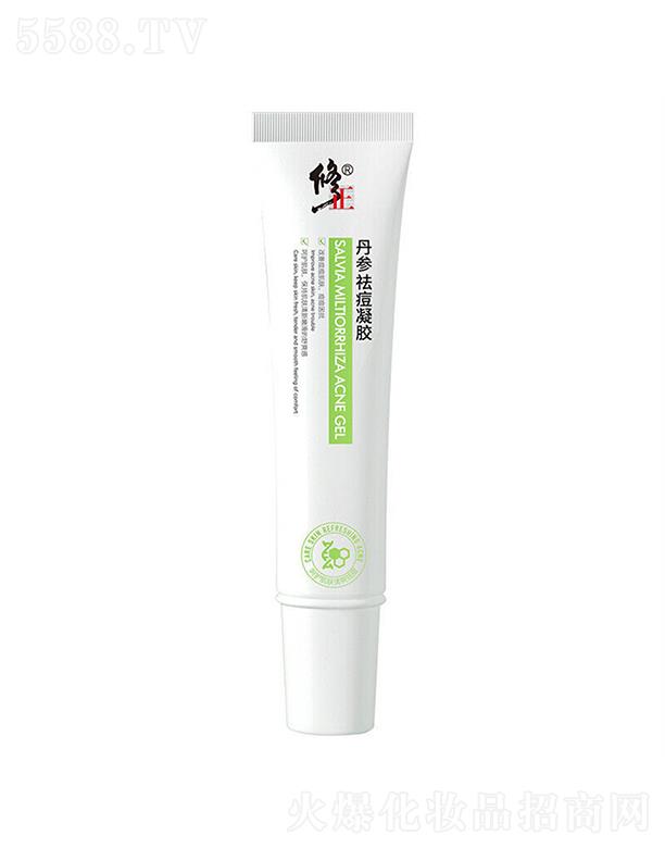 ������������z  20g   �̝�����   ��Ч���o