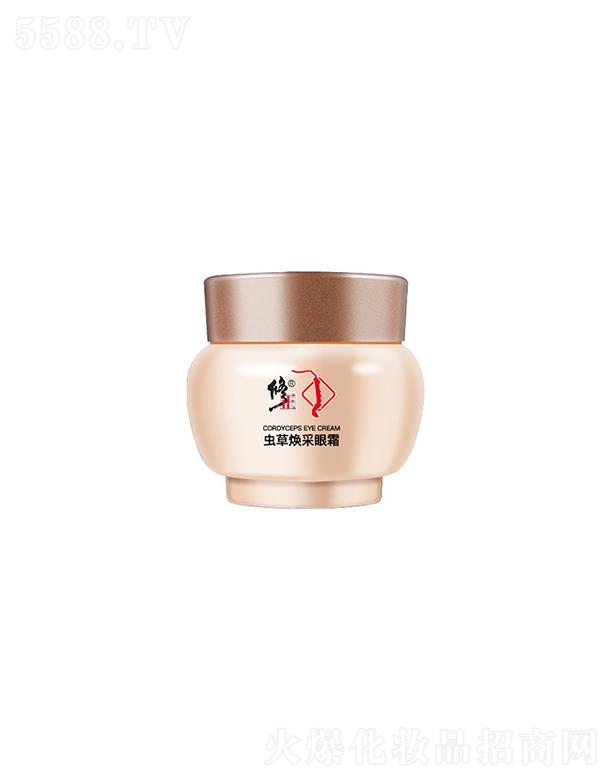 �����x(ch��ng)�ݟ�����˪   ��������Ȧ�۴���(x��)�y   �a(b��)ˮ����