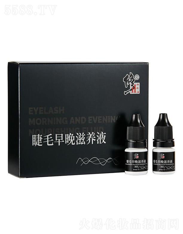 ����������ë�����̝�(r��n)Һ    ��עü�ޝ����w�L(zh��ng)