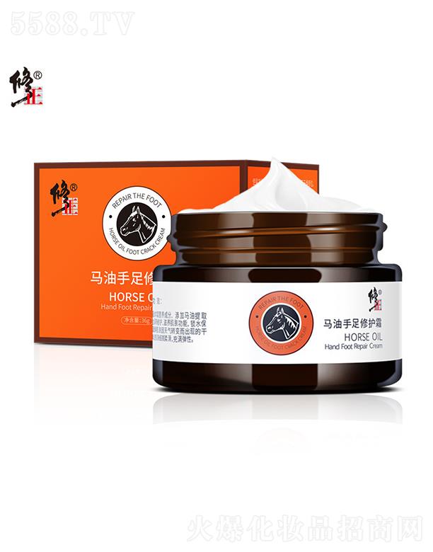 �����R���������o˪   �ޏ���������Ѱ���   �aˮ����