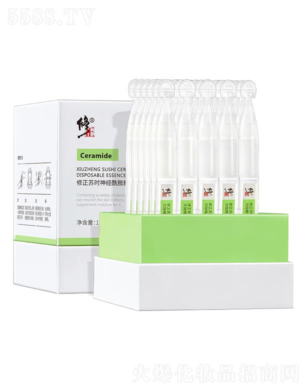 �����K�r�������澏�Β����AҺ   �r���؟��ɷeѩ��   �aˮ����