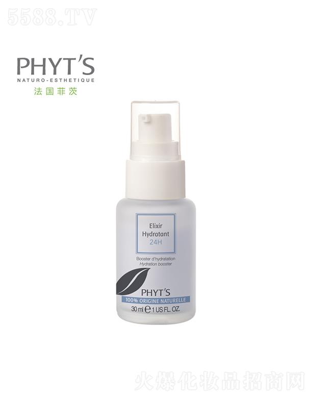 �ƴľ��ͱ����A��Һ 30ml�|���p��Ƥ�w��ā�⻬