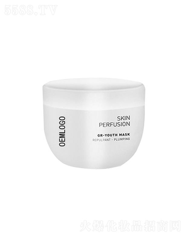 ��(gu��)��ش���Ĥ   �����a(b��)ˮ  �տsë��  �����wɫ   �������o��