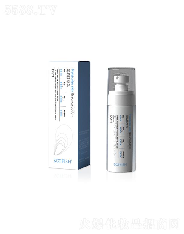 SOTFISH�������w���A��   �����aˮ   �o���̝�