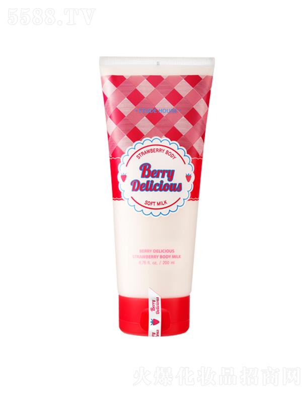 ����֮�ݴ�ů���C��ݮ �����������w�� 200ml�pӯ�׻����|��