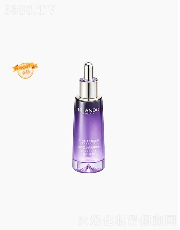 ��Ȼ�����r�r������oС��ƿ���AҺ�����  50ml  ��ë��