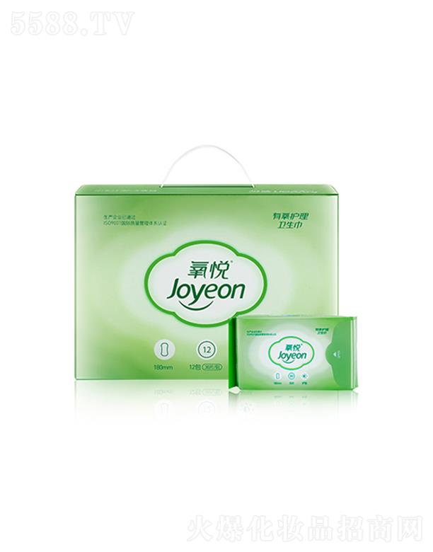 ���������o(h��)���l(w��i)�����o(h��)�|������(j��)�棩 �־ø�ˬH�ͷ�©