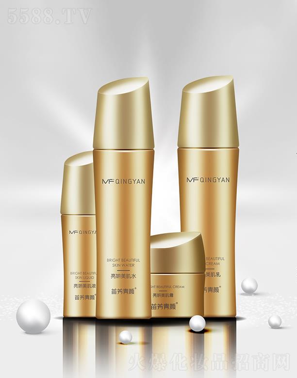 �緽������������� �o���w���ĺ��o(h��)