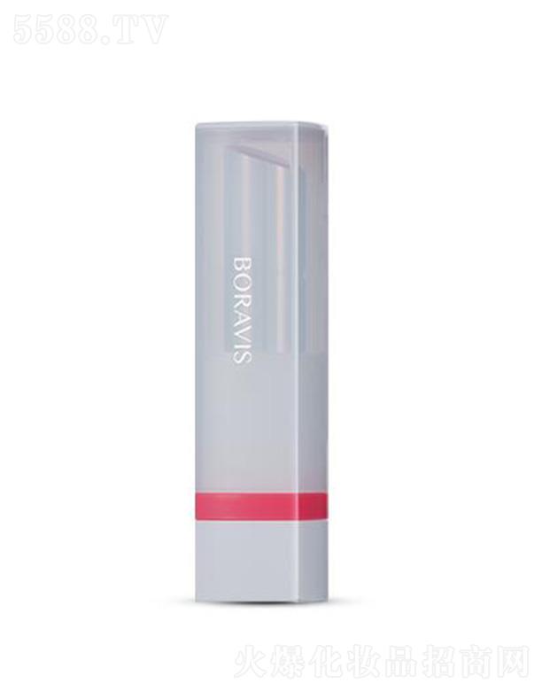 ����Ԋ�����Ĝ�׃��(r��n)���� 4.5g �S�ض�׃�N�ĺ��o(h��)�������w