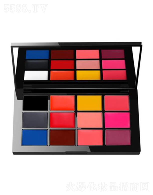 ����Ԋ�p�ݸ߶��{(di��o)ɫ����P 16g�|�м�(x��)ā�z���������w�r(sh��)��Mӯ��(r��n)