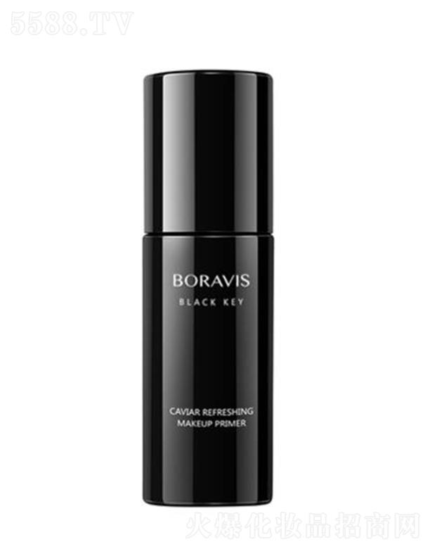 ����Ԋ�~���u��yǰ�� 30ml�w����͸����ˮ���N��