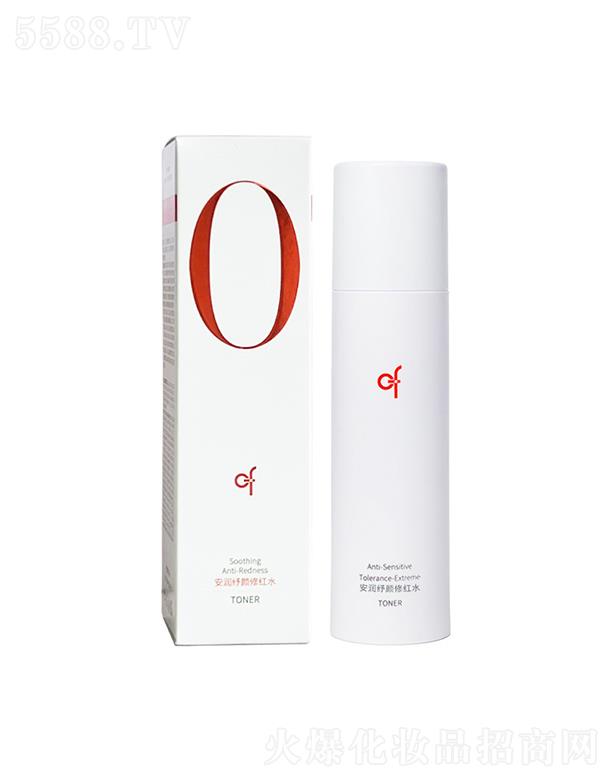 CF�����޼tˮ  �aˮ����   �澏�S��(w��n)  ���o���|(zh��)��  ˮ������