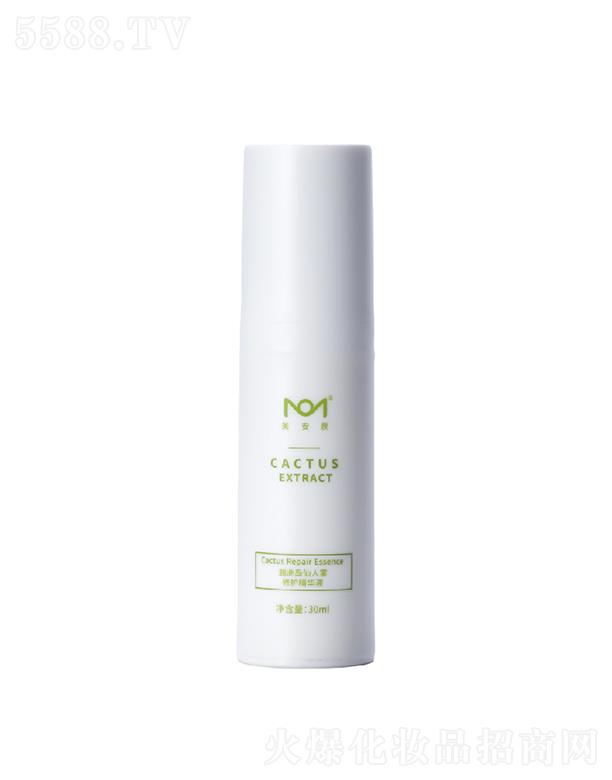 ���������������o(h��)���AҺ  ����ֲ��  ���o(h��)�a(b��)ˮ�̝�  ��ˬ�o(h��)�w