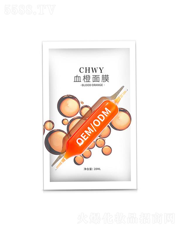 嫝�(r��n)Ѫ����Ĥ  �a(b��)ˮ����  �տsë��  ���������