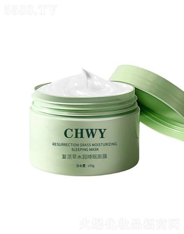 嫝�(r��n)��(f��)���˯����Ĥ  �o(h��)�w�a(b��)ˮ����   ��ϴͿĨ���B(y��ng)