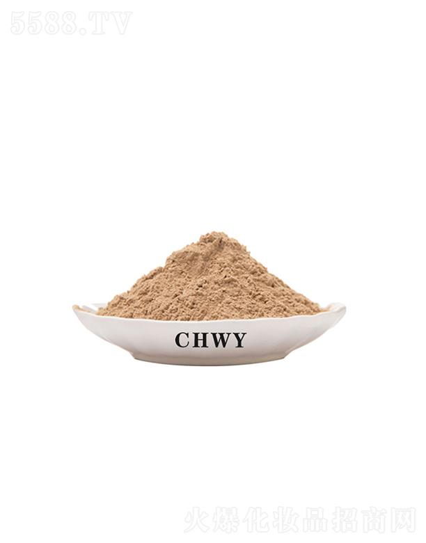 嫝�ܛĤ��   �ݱ���Ĥ�۸�