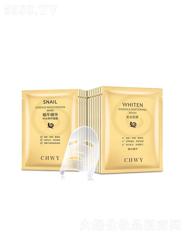 嫝�΁ţԭҺ��������Ĥ   �Ք��o��