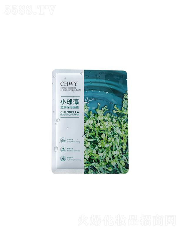 嫝�����������Ĥ  �����ᱣ��   ������Ĥ�aˮ