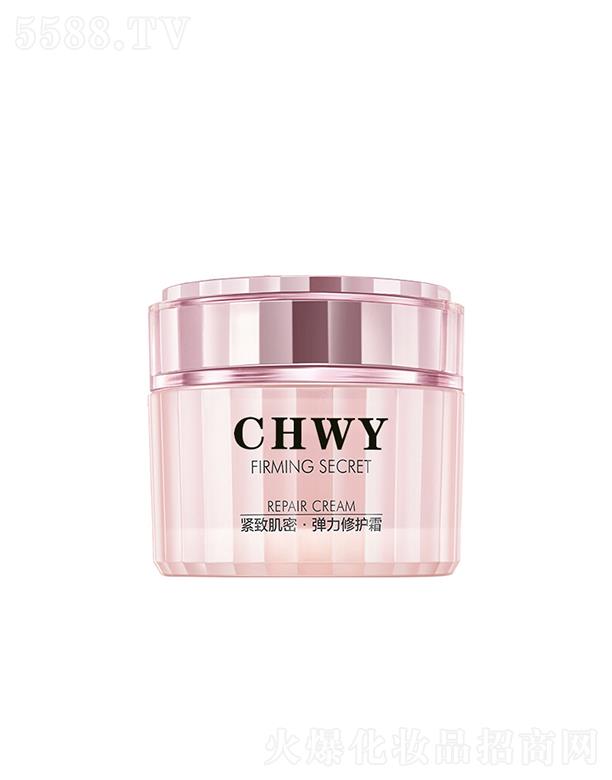 嫝��������o(h��)��˪  �o�غ�  ���o(h��)�̝�