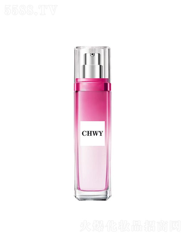 嫝��坙���������o(h��)��  ��(qi��ng)�g���w����