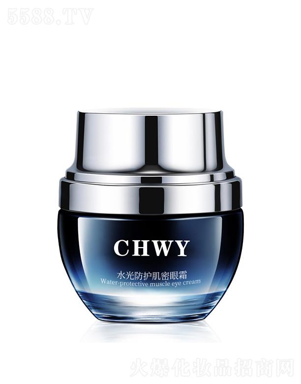 嫝�(r��n)ҕ�S����˪  �o���۲�  ���y����