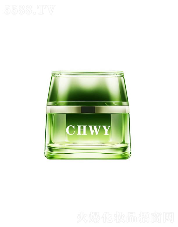 嫝��ݱ���˪  �������y   ���o���w�aˮ����