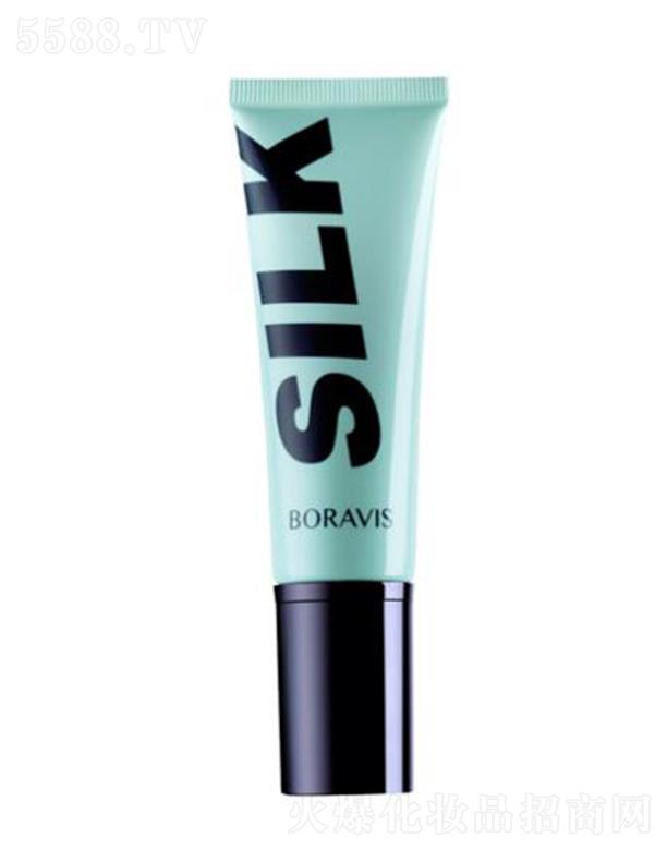 ����Ԋ�Q�z���˚�ɫ��˪102#�Gɫ 40ml �������ۚ�ɫ