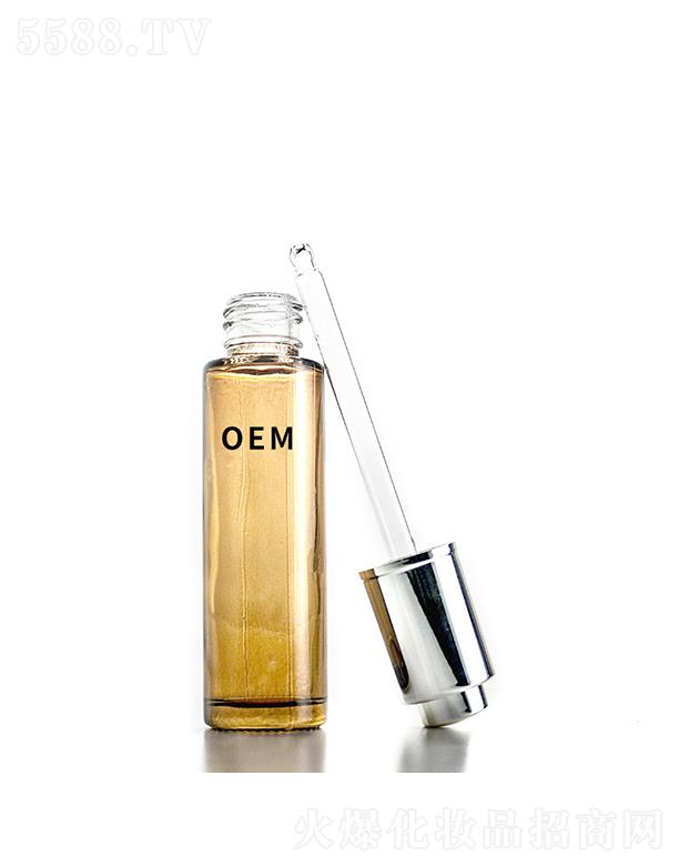 嫝��������AҺ  �����wɫ  �aˮ����