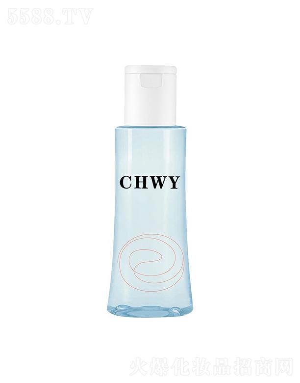 嫝�(r��n)������AҺ   ���o(h��)����