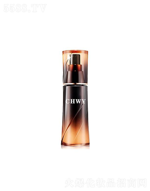 嫝����o���׾��AҺ  �������w  �o���aˮ