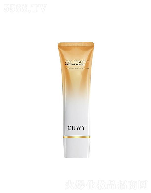 嫝�(r��n)�����������   ���B(y��ng)����(r��n)