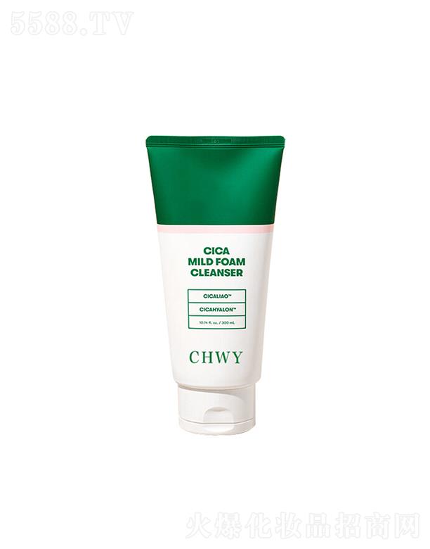 嫝�(r��n)�eѩ�ݰ����ᝍ����  �غ����o(h��)