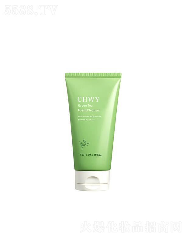 嫝��G�辫����ĭ������   �غͿ����坍