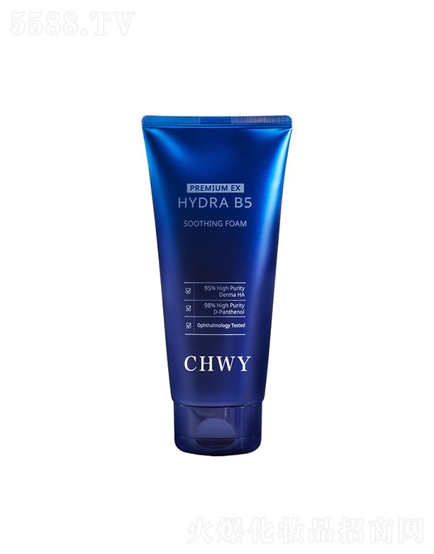 嫝�(r��n)������ĭϴ���̝�����  ������