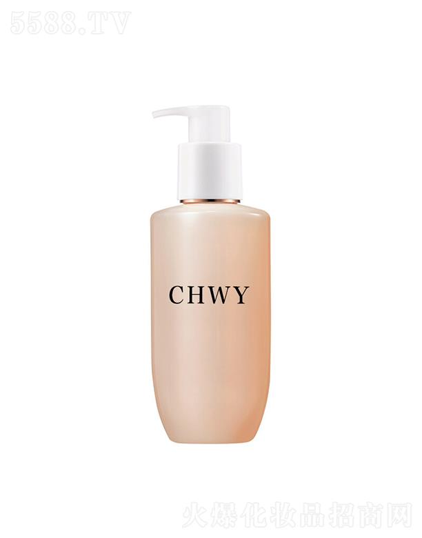 嫝������ᝍ����  �坍���|(zh��)  �澏