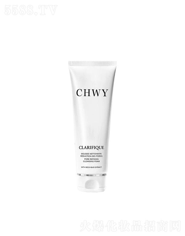 嫝��O�❍����  ����坍   ����غ�