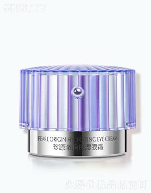 �WԊ(sh��)����Դ����(r��n)������˪ 20g�εξ��A����ָ��һĨ����(r��n)���ܼ��w